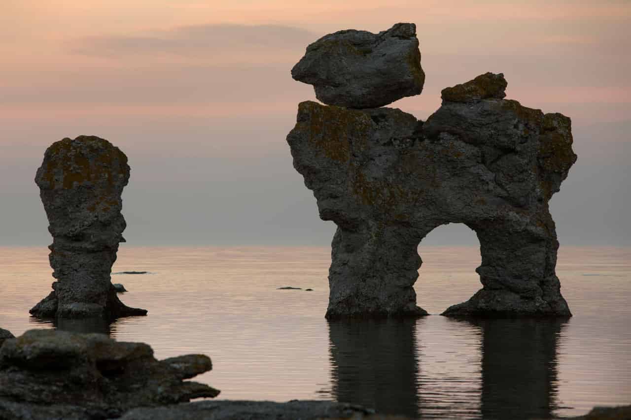 F r Ist Eine Ostseeinsel Nord stlich Von Gotland Visit Sweden f-r-ist-eine-ostseeinsel-nord-stlich-von-gotland-visit-sweden