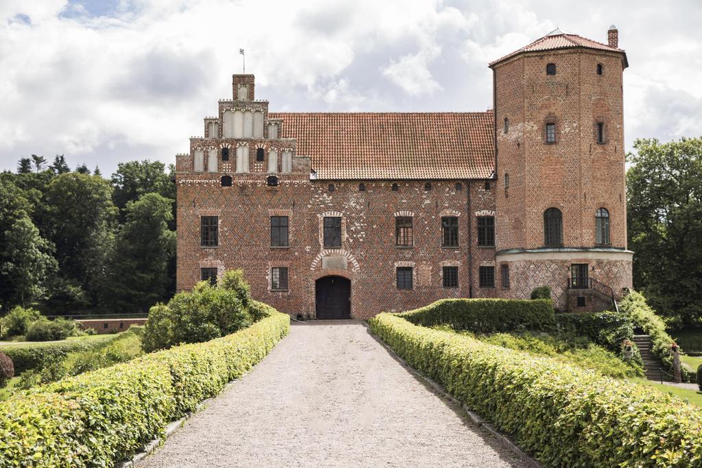 Städtetrip nach Malmö Visit Sweden