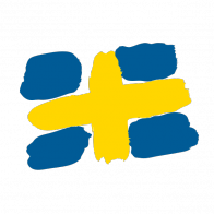 visitsweden.de-logo